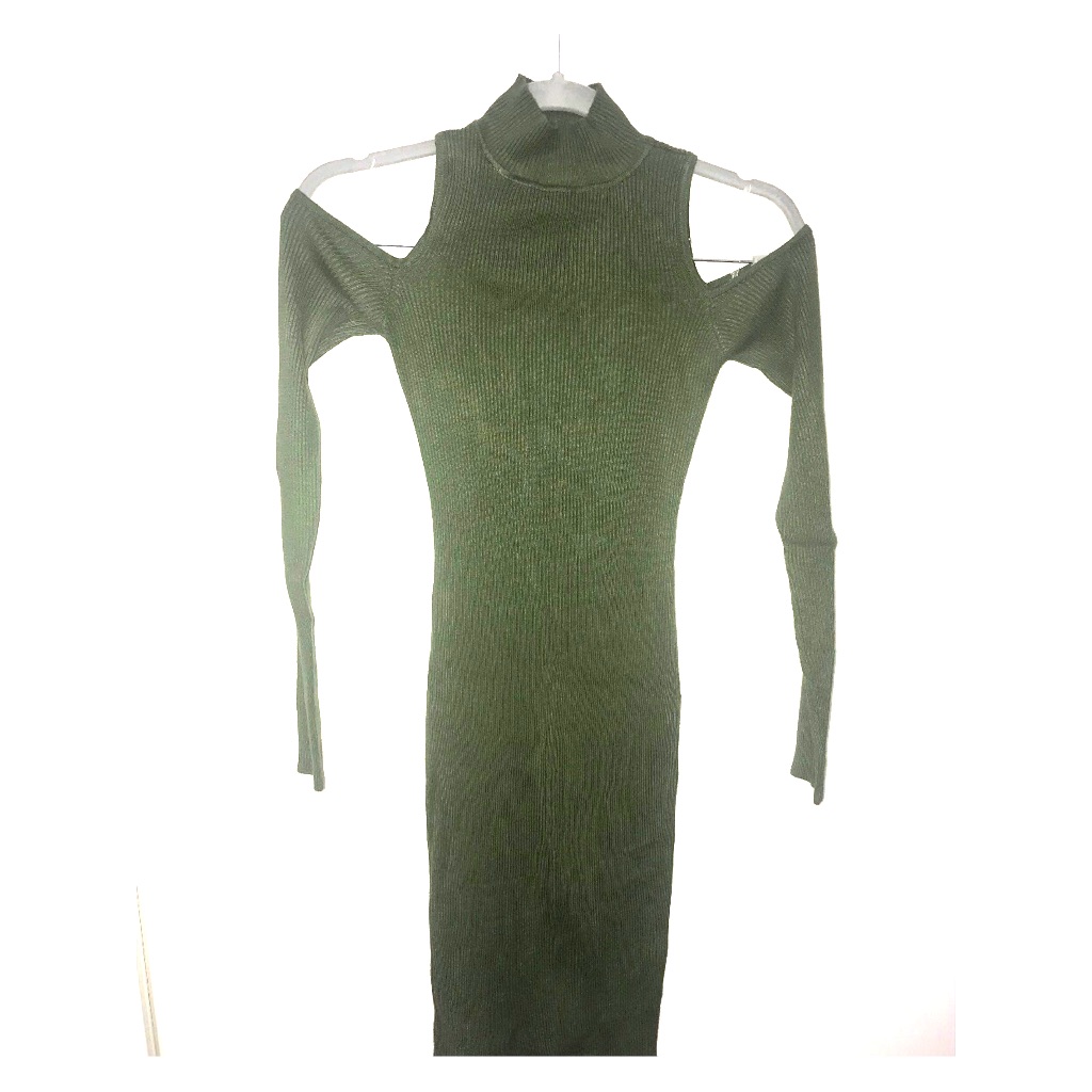 Dress , Comfy , Small Size.